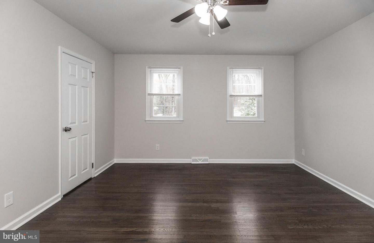 26 Shamrock Hill Lane photo 13