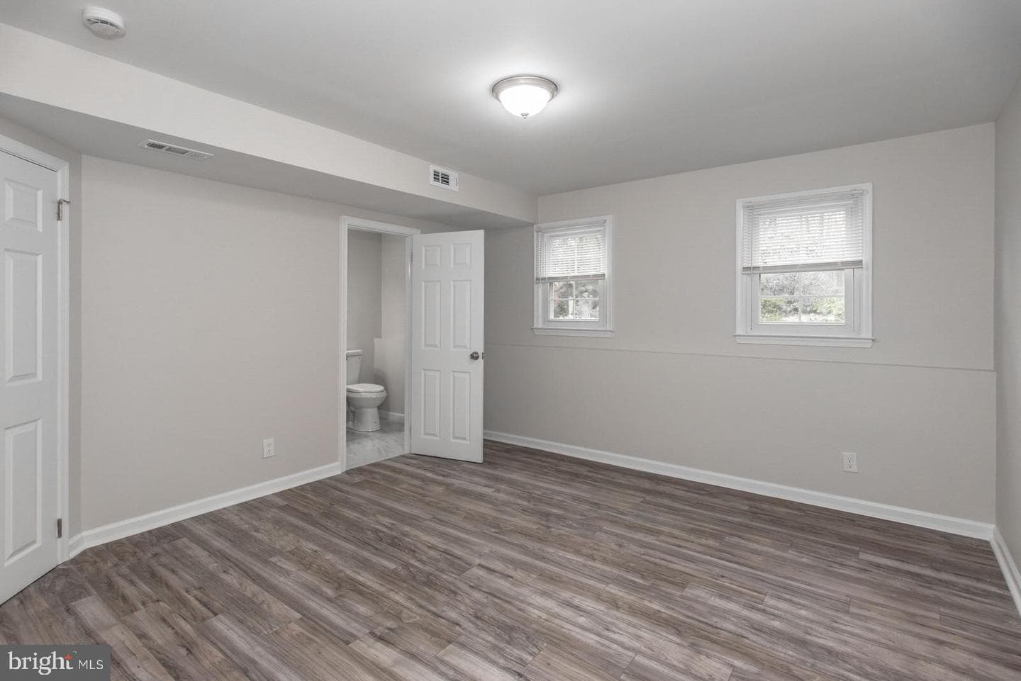 26 Shamrock Hill Lane photo 38
