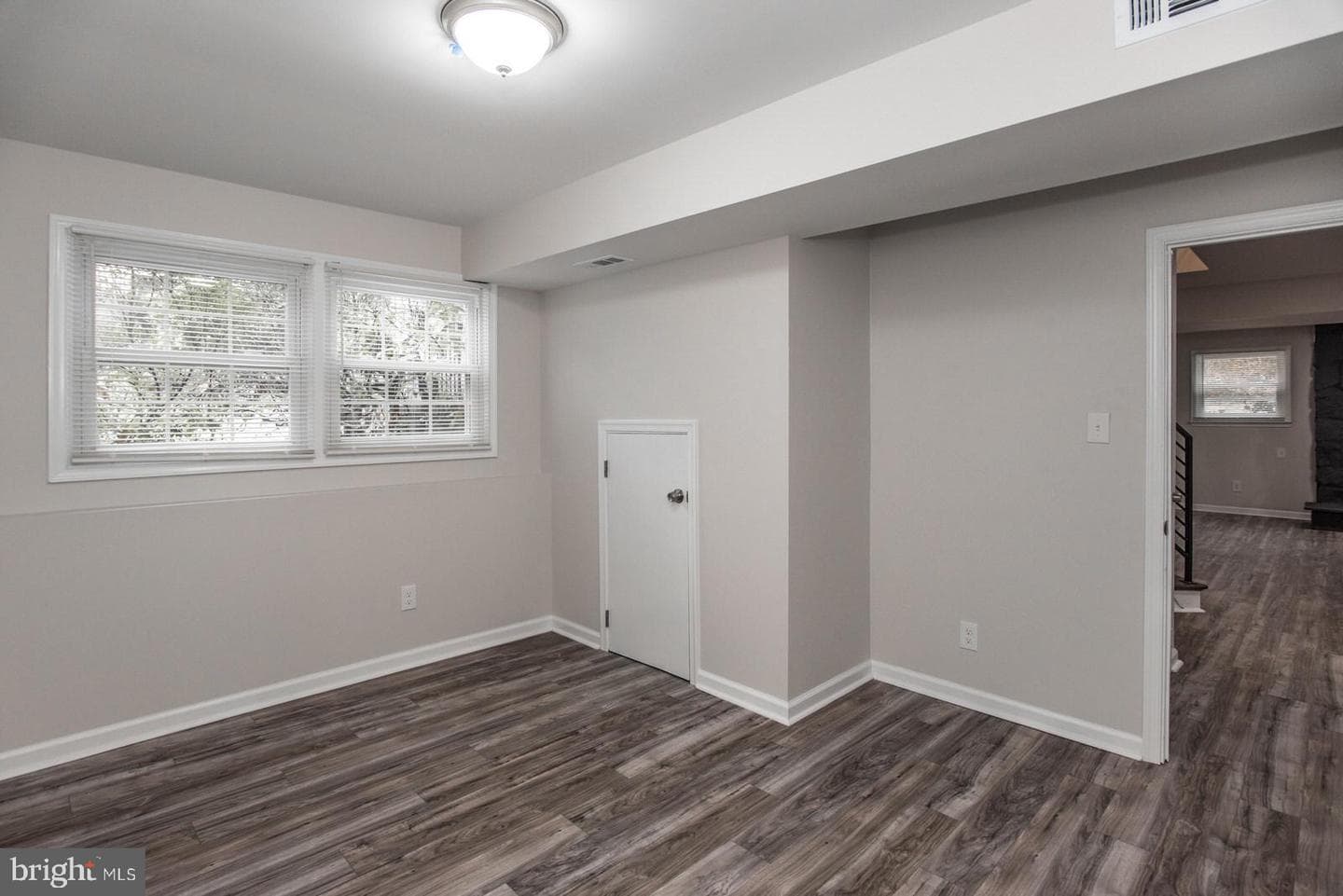 26 Shamrock Hill Lane photo 42