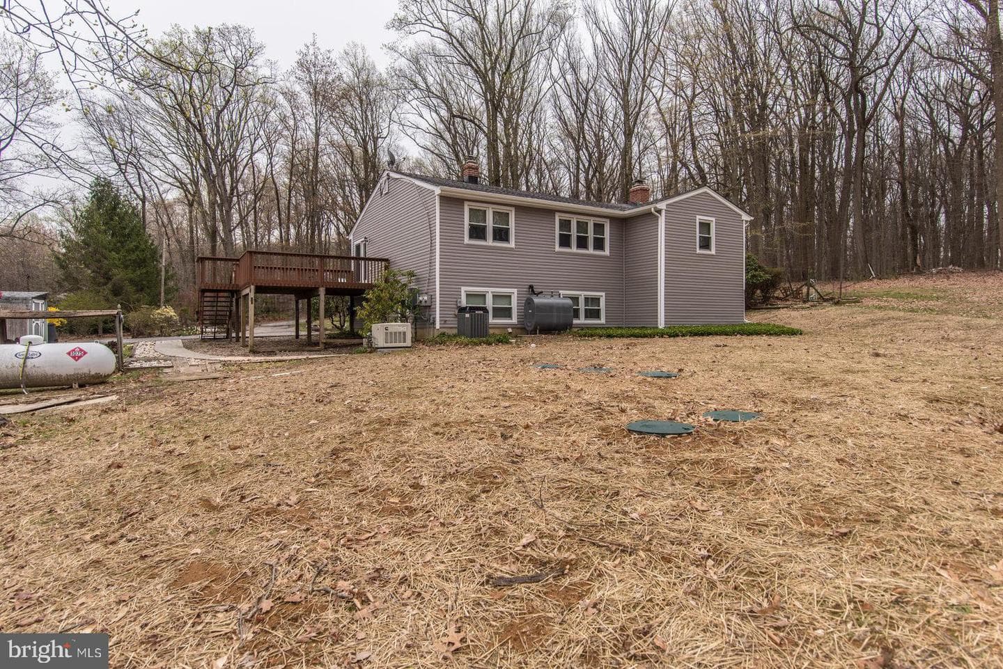 26 Shamrock Hill Lane photo 51