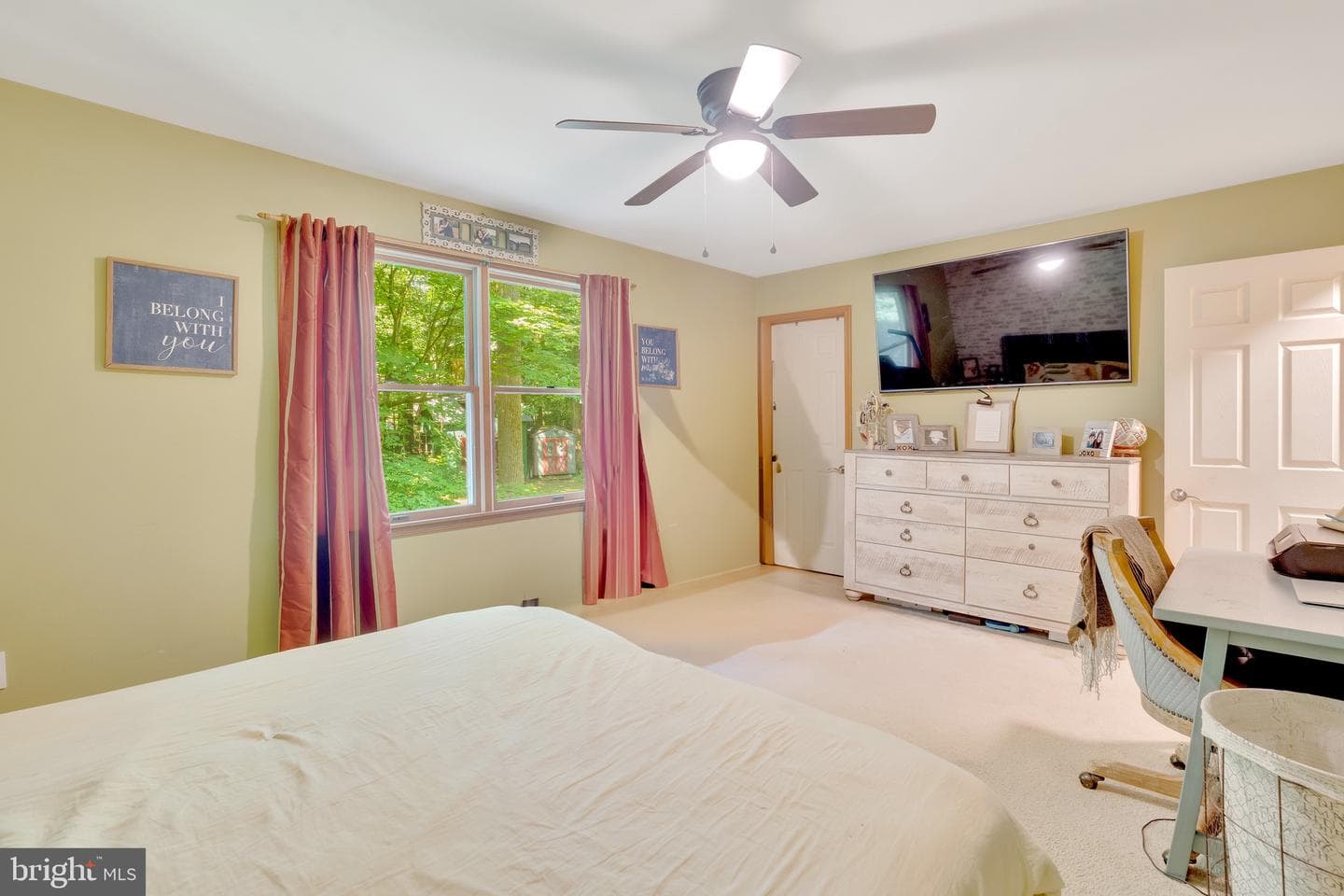 2177 N Hill Camp Road photo 12