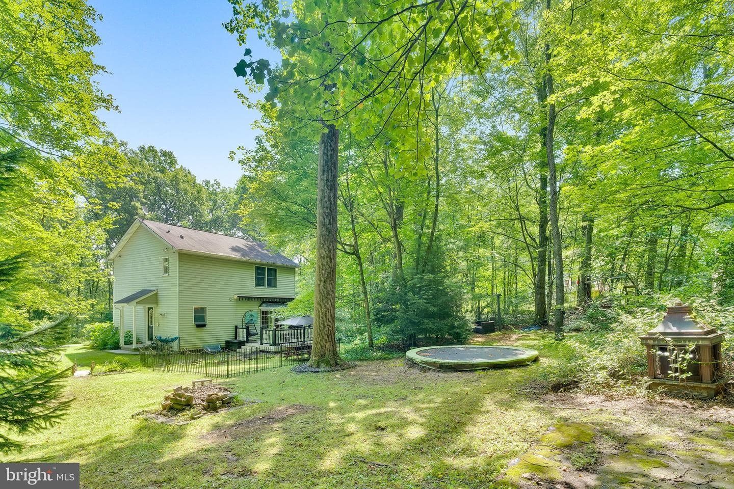 2177 N Hill Camp Road photo 25
