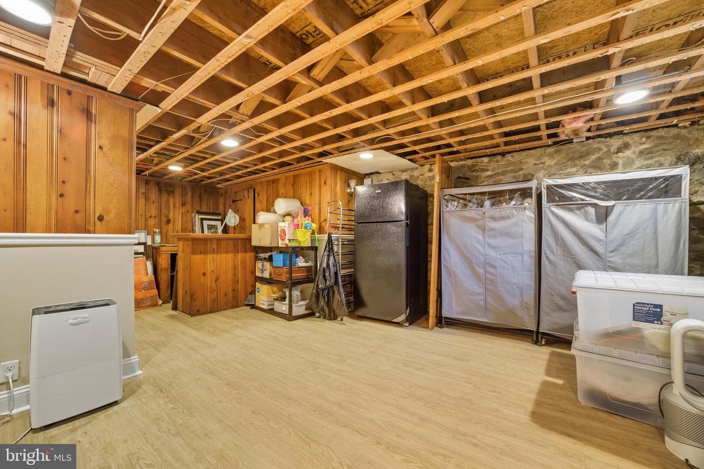 328 W Conestoga Road photo 18
