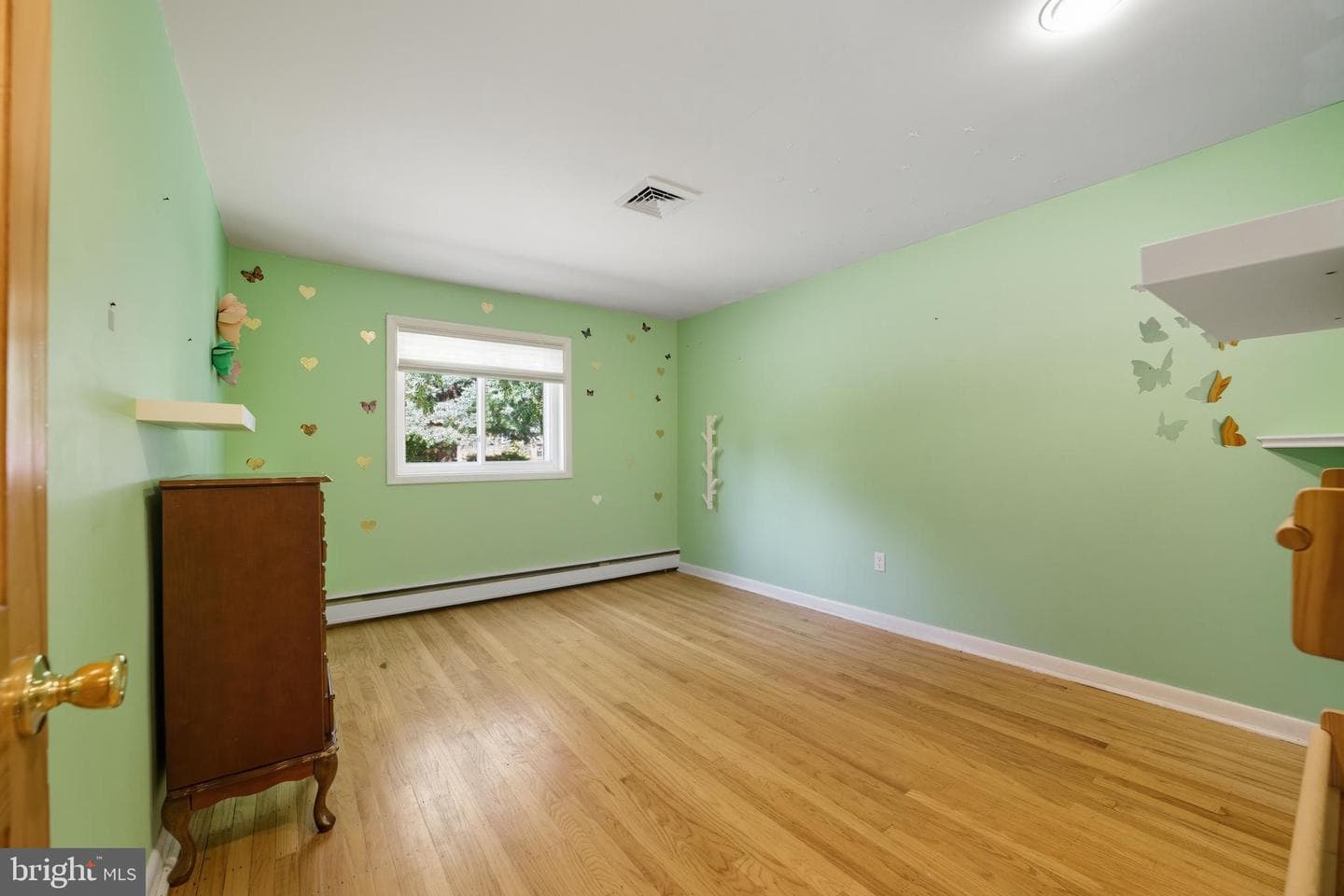 328 W Conestoga Road photo 21