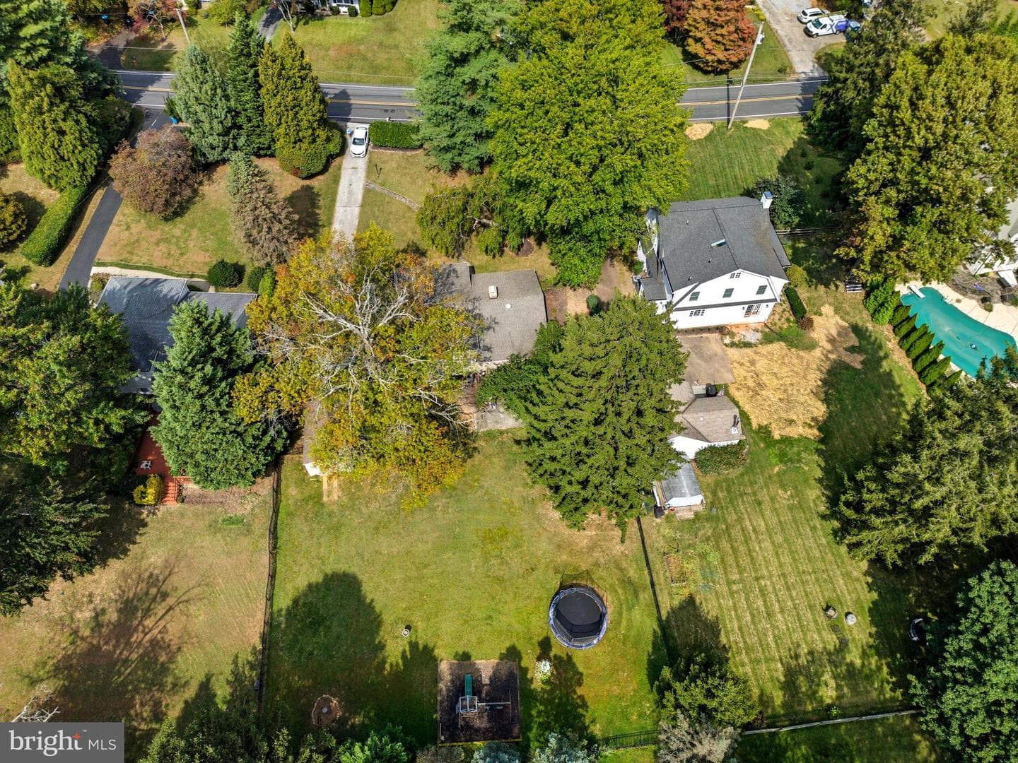 328 W Conestoga Road photo 31