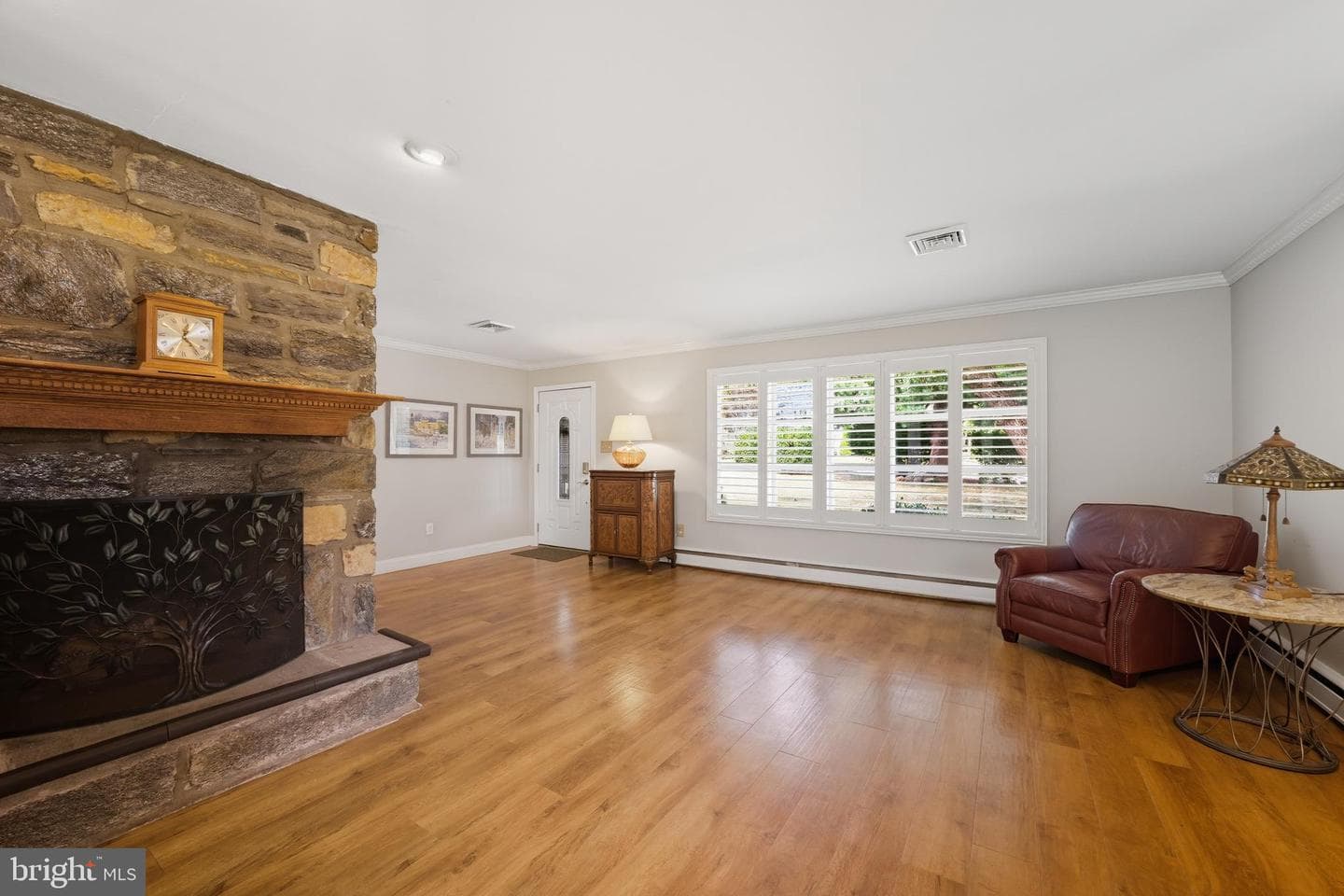 328 W Conestoga Road photo 6