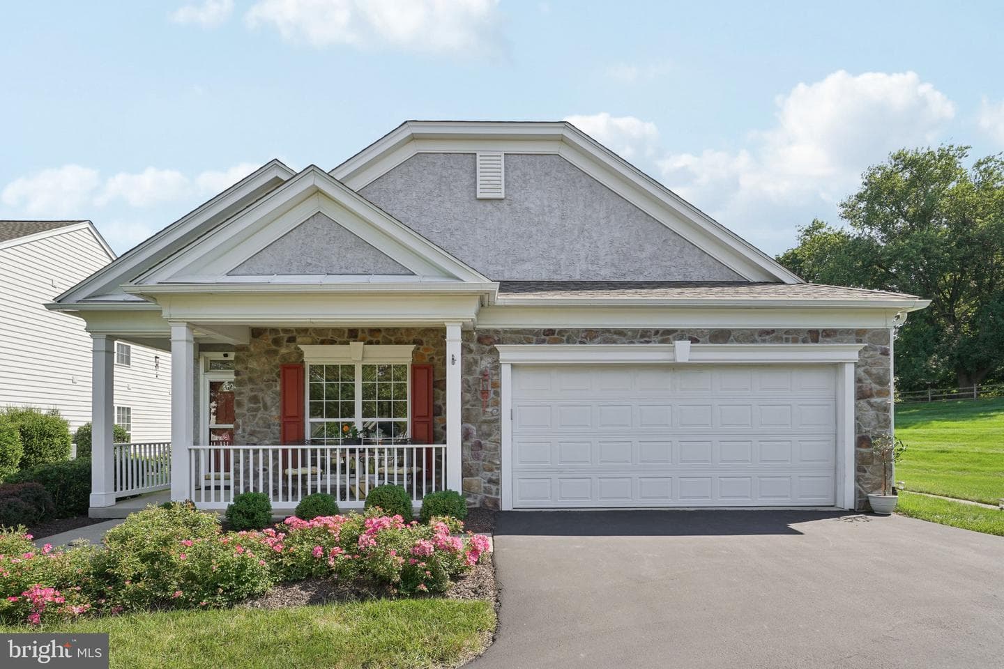 308 Astilbe Drive photo 1