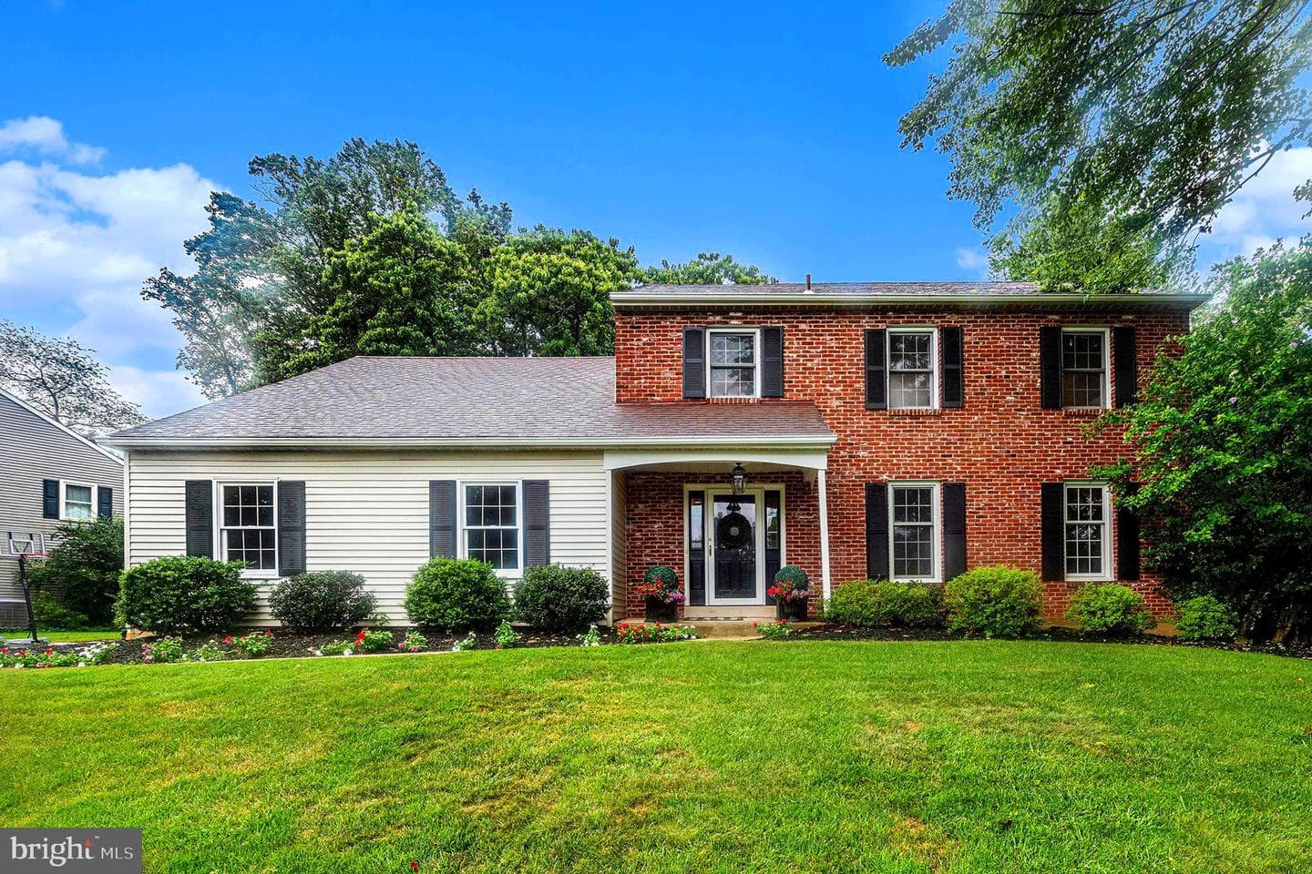 1676 Valley Greene Road photo 2