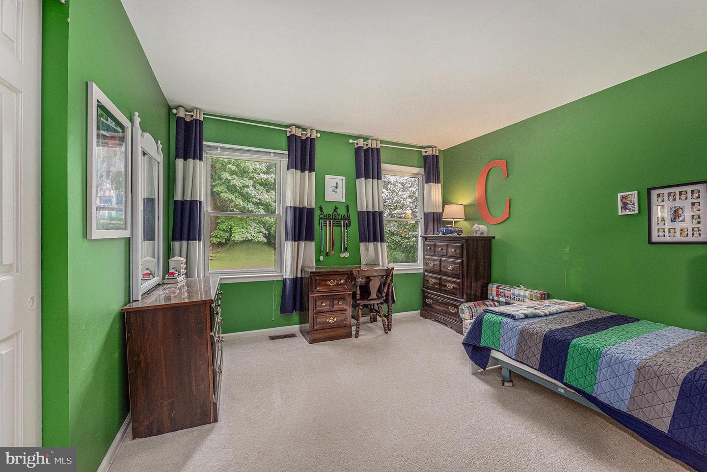 1676 Valley Greene Road photo 20