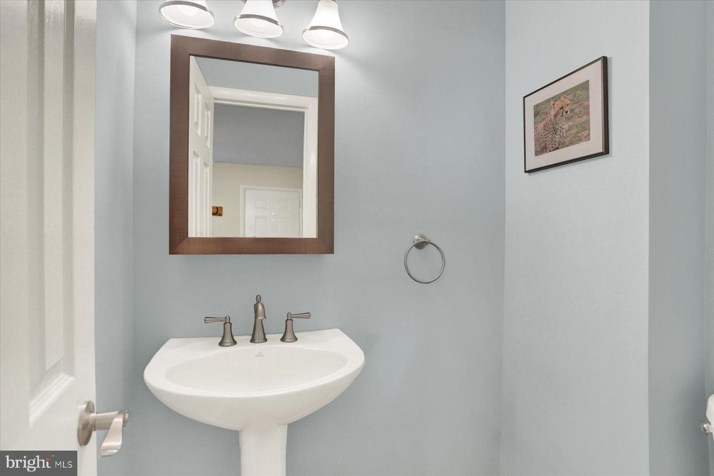 1580 Franklin Drive photo 8
