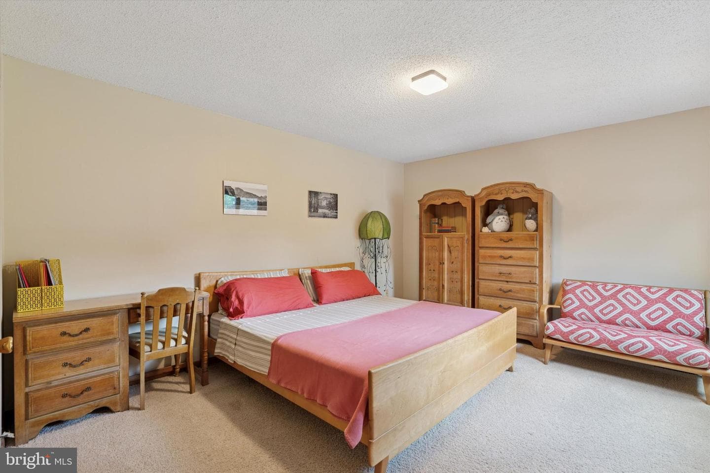1076 Heartsease Drive photo 26