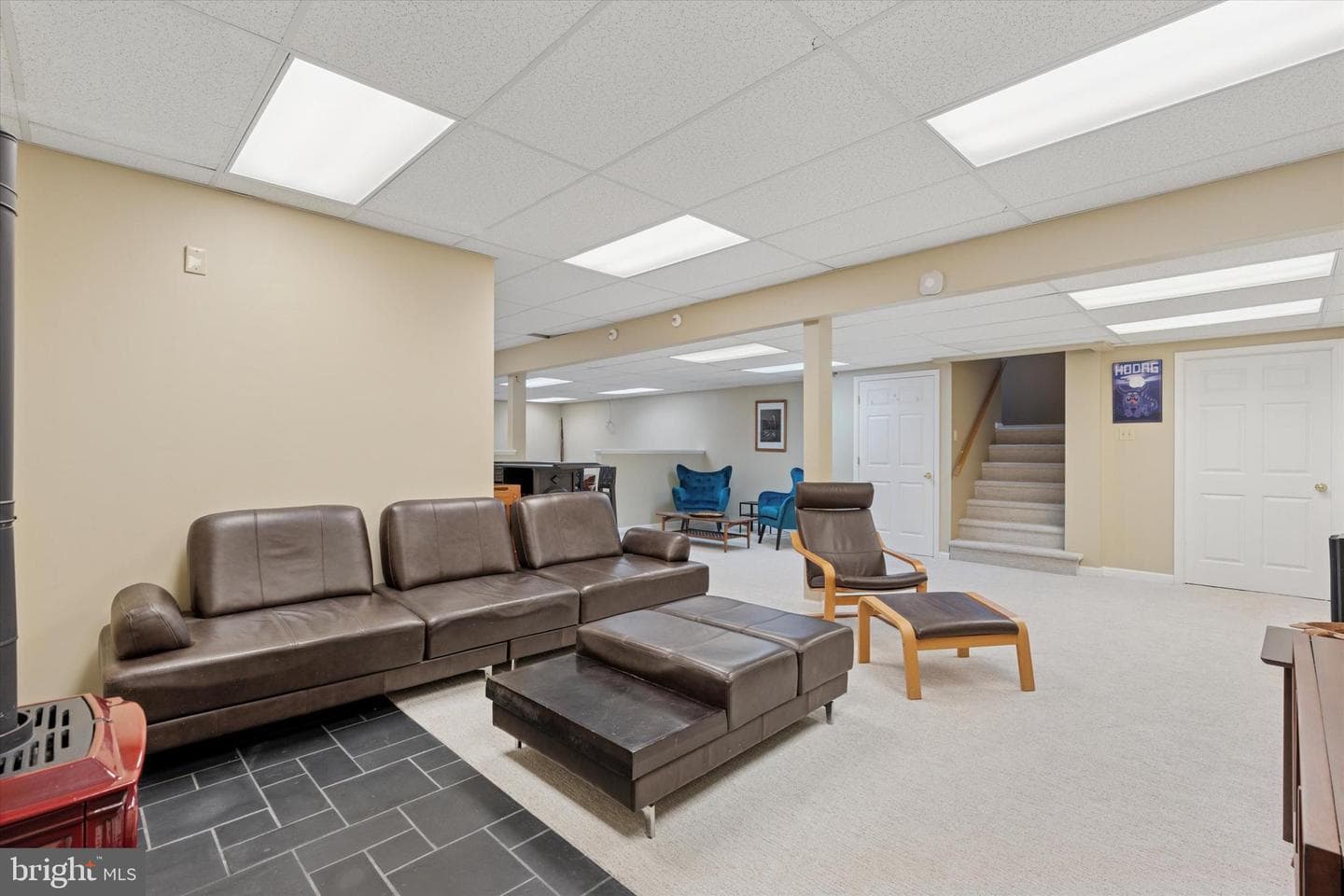 1076 Heartsease Drive photo 31
