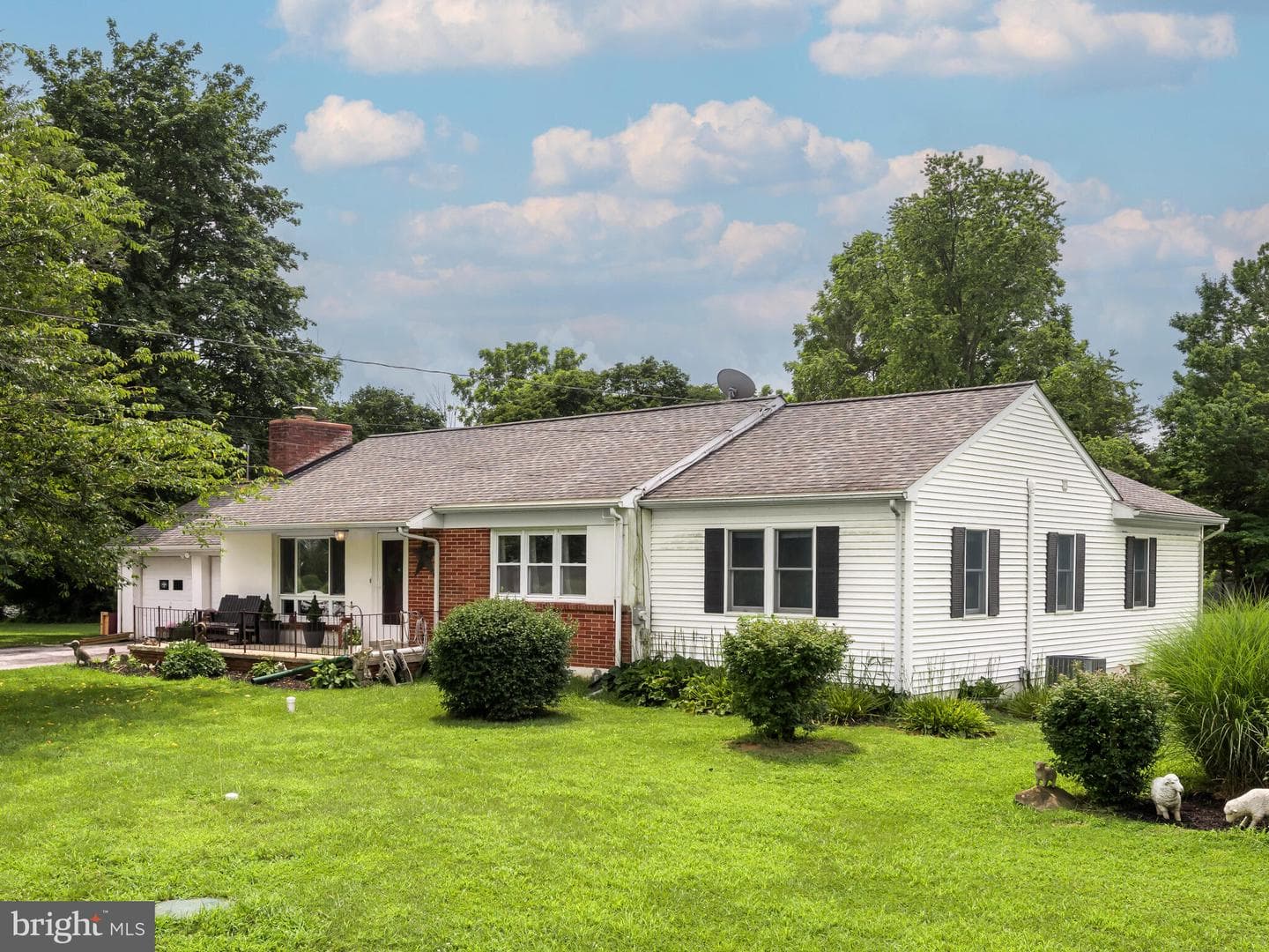 410 Indian Run Road photo 1