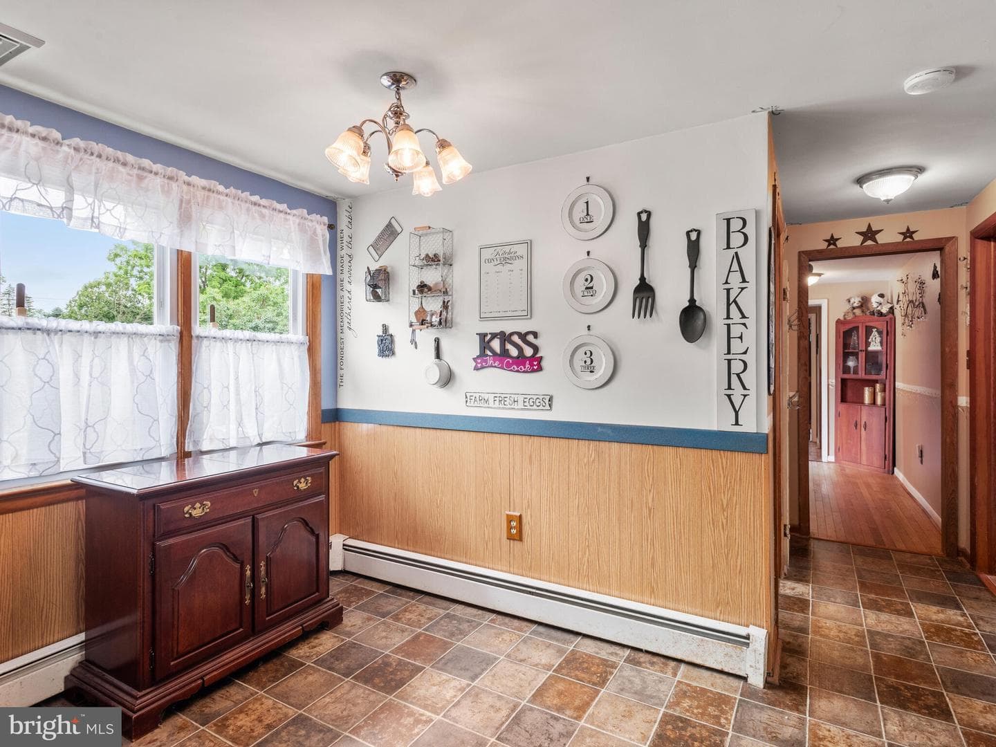 410 Indian Run Road photo 12