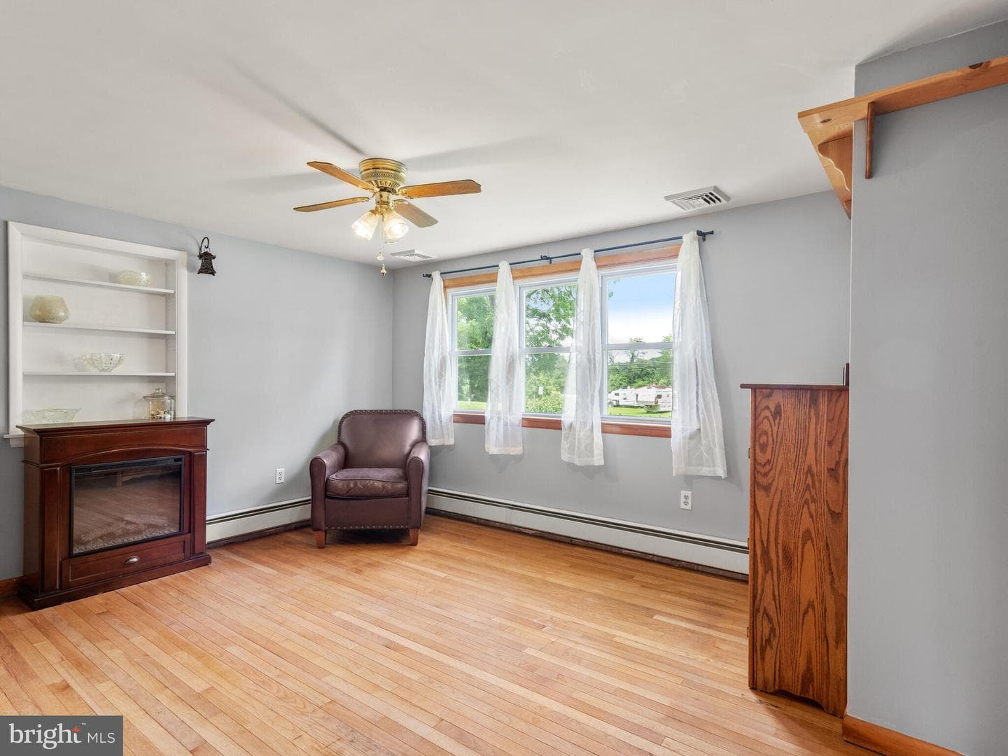 410 Indian Run Road photo 14