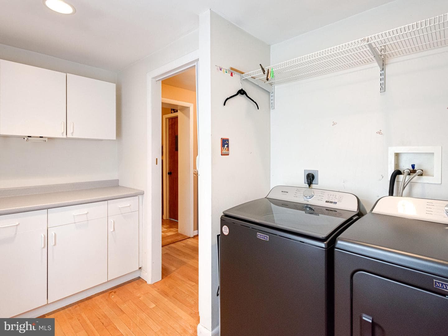 410 Indian Run Road photo 16