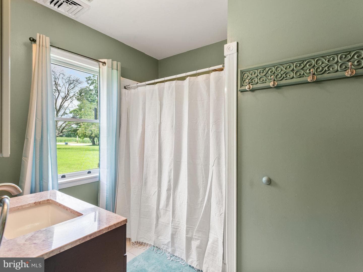 410 Indian Run Road photo 19