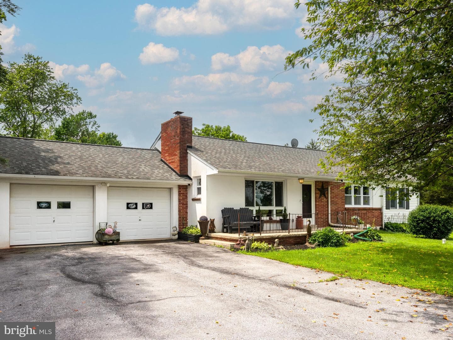 410 Indian Run Road photo 2