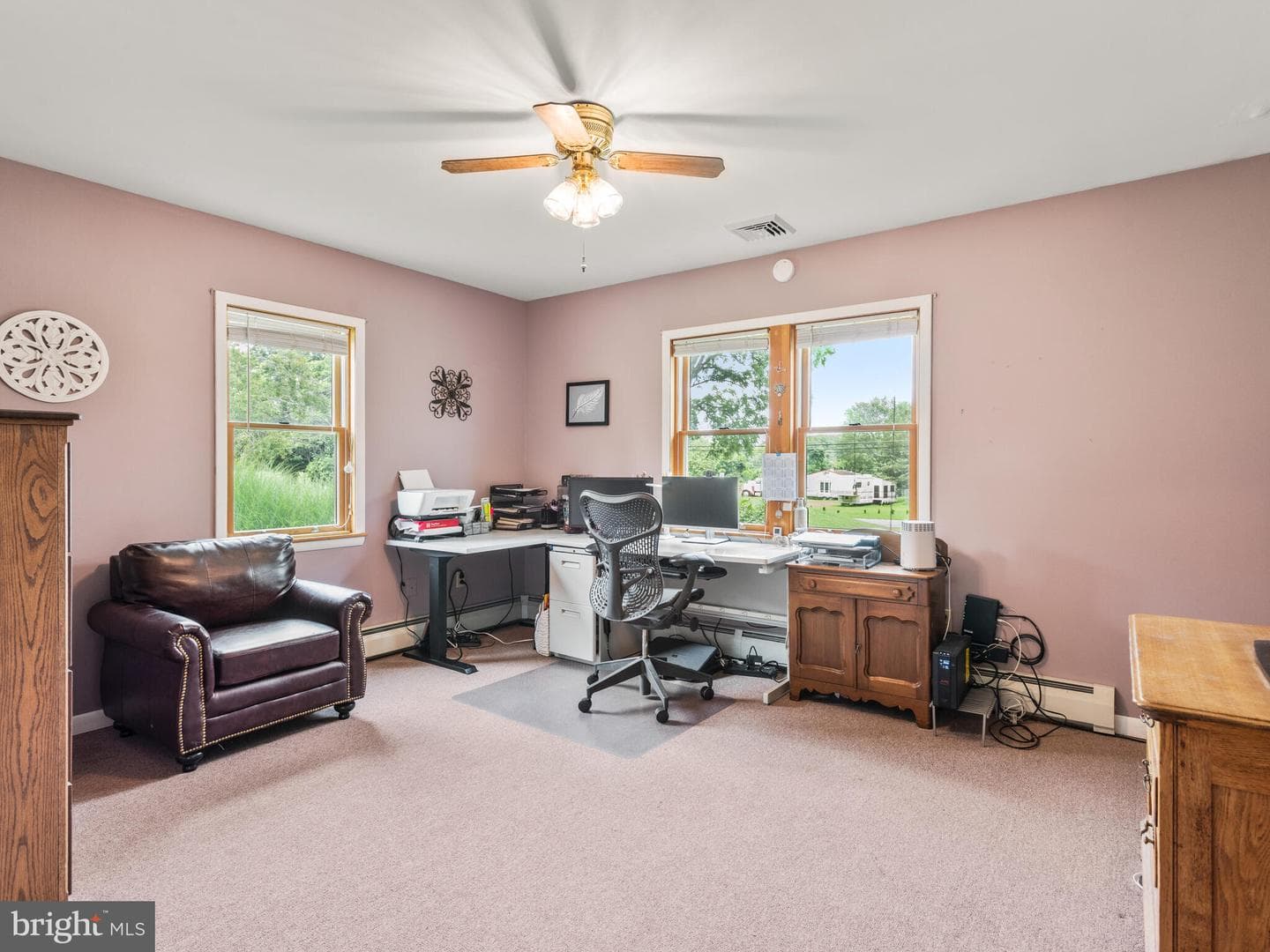 410 Indian Run Road photo 22