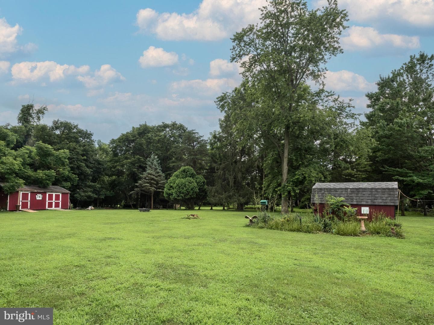 410 Indian Run Road photo 23