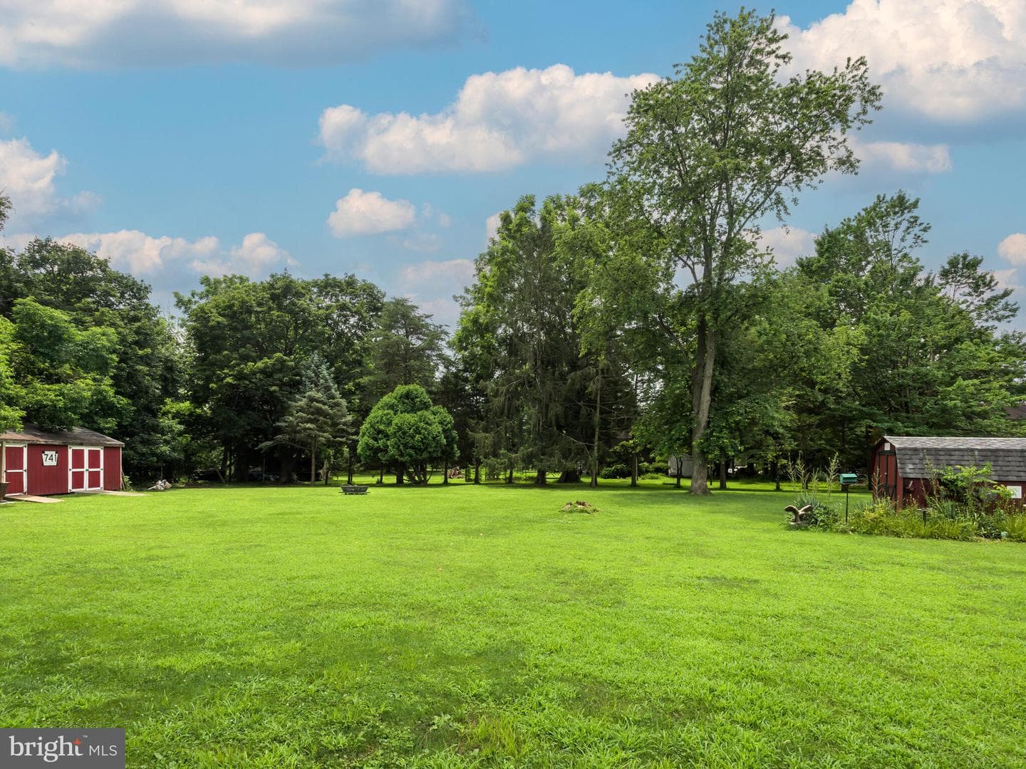 410 Indian Run Road photo 24