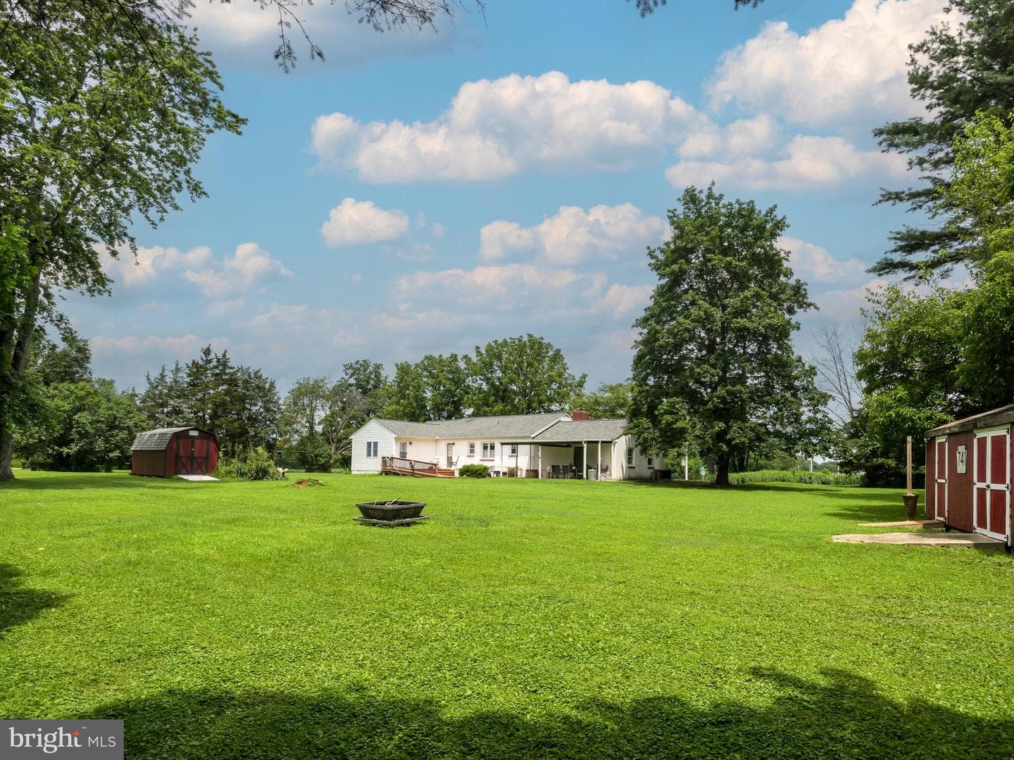 410 Indian Run Road photo 26