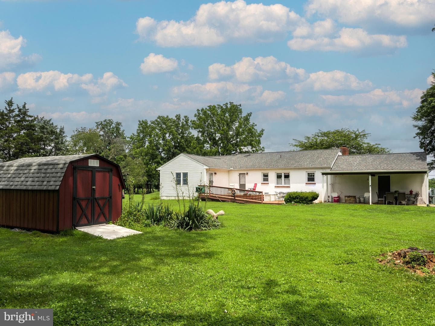 410 Indian Run Road photo 27