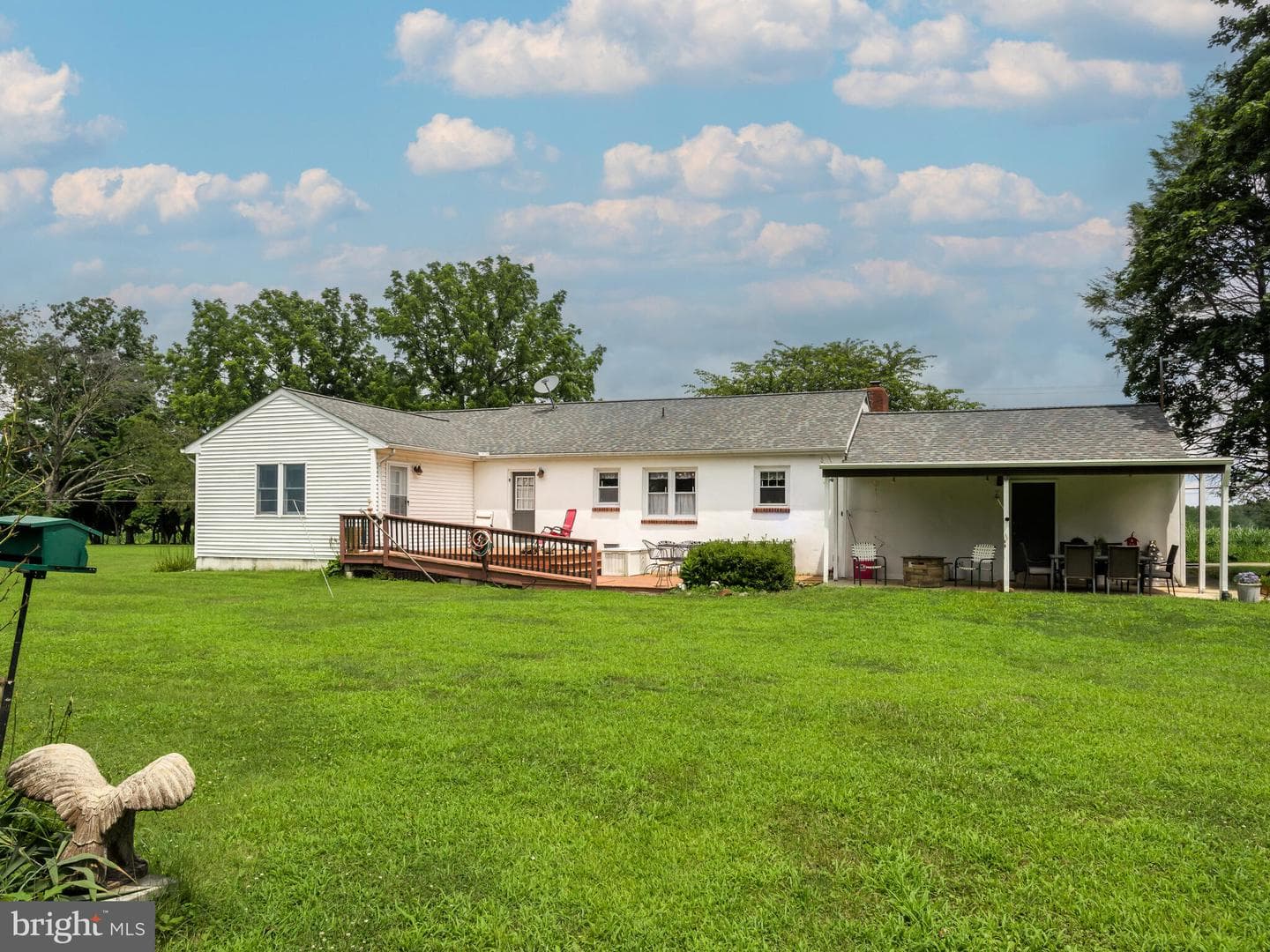 410 Indian Run Road photo 28