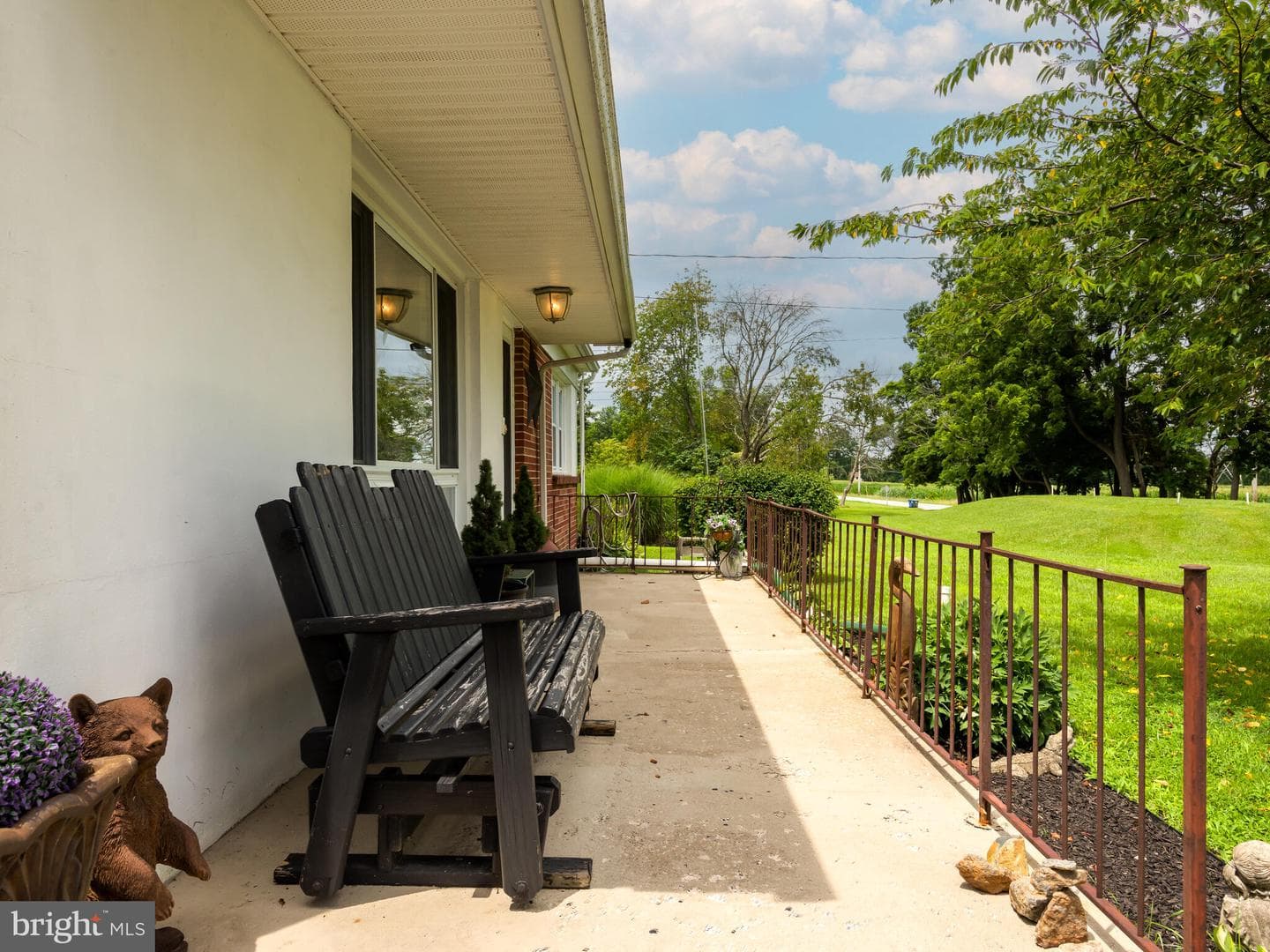 410 Indian Run Road photo 3