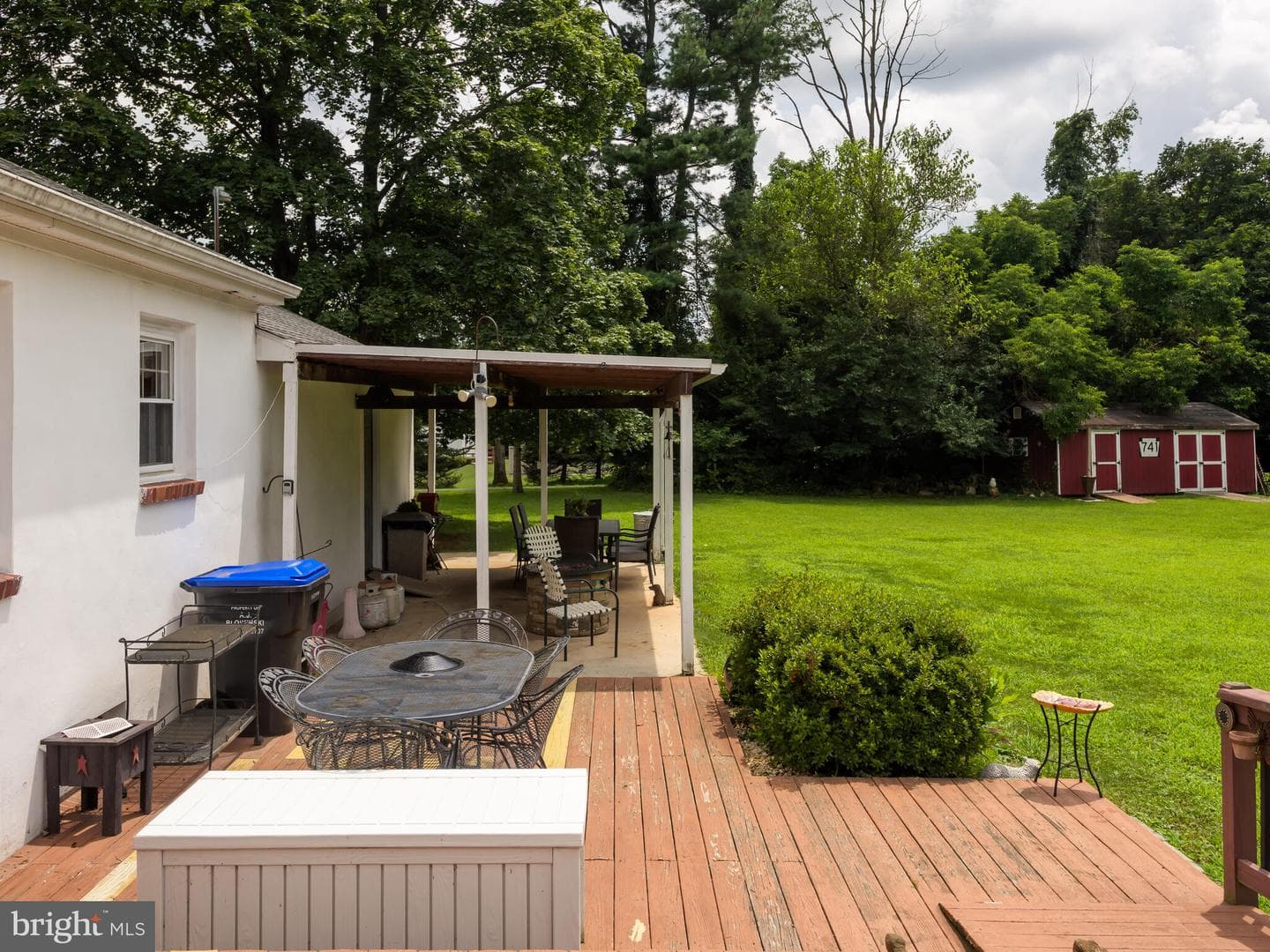 410 Indian Run Road photo 30