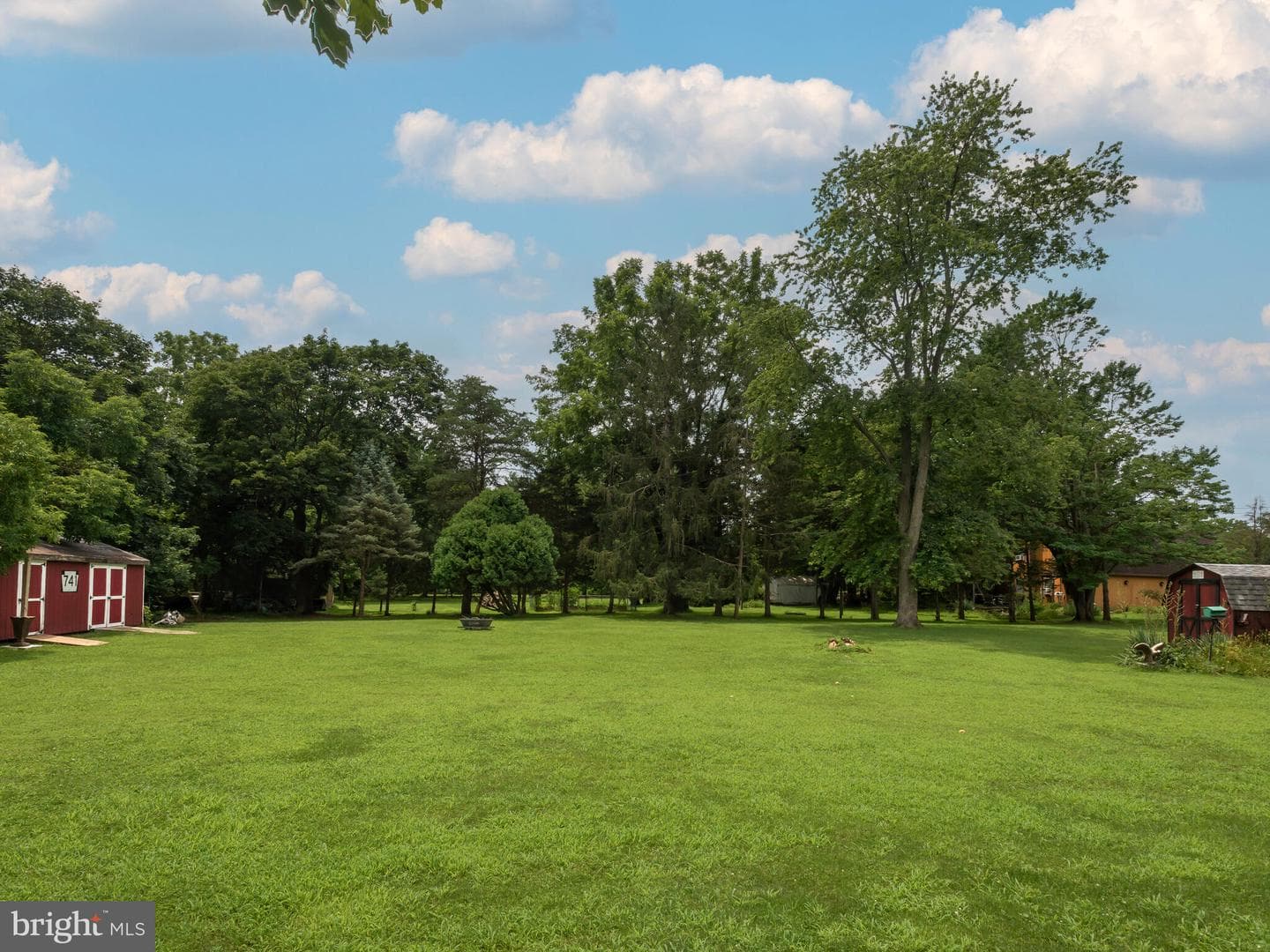 410 Indian Run Road photo 33