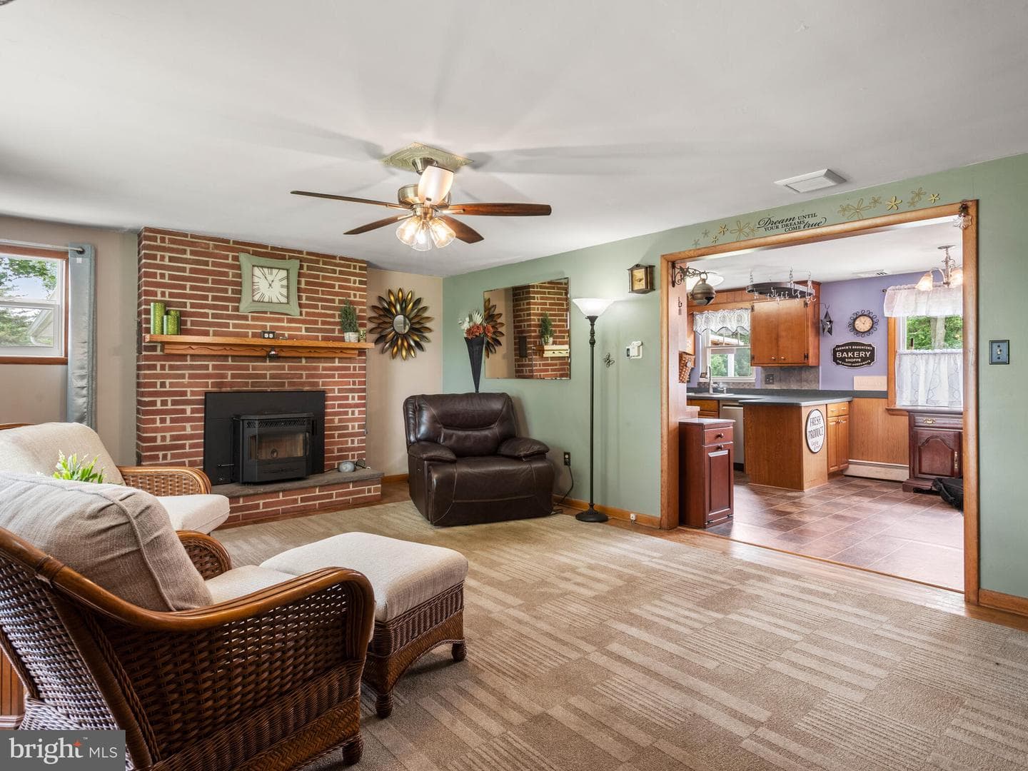 410 Indian Run Road photo 6