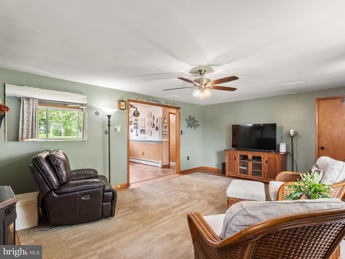 410 Indian Run Road photo 7