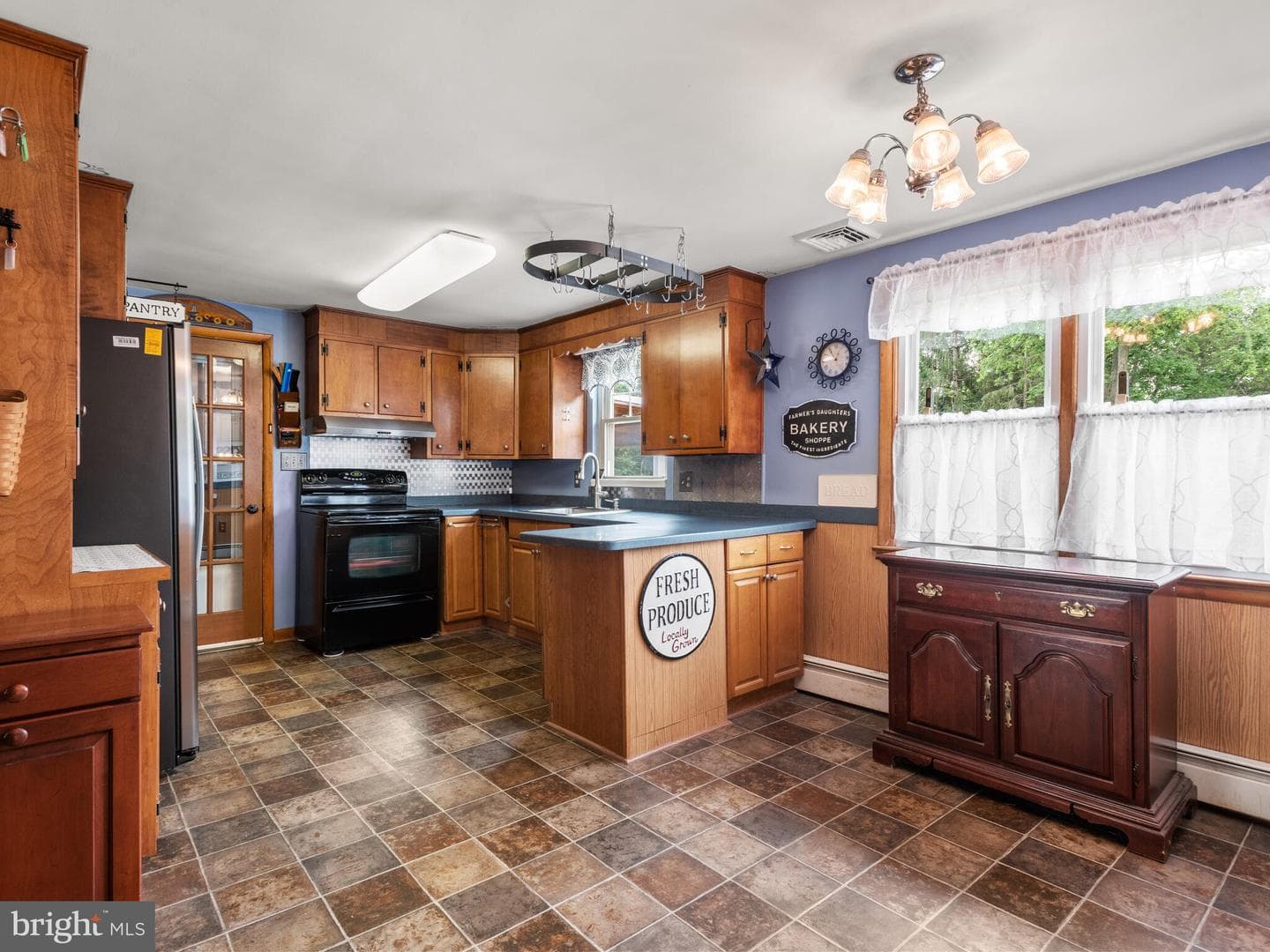 410 Indian Run Road photo 8