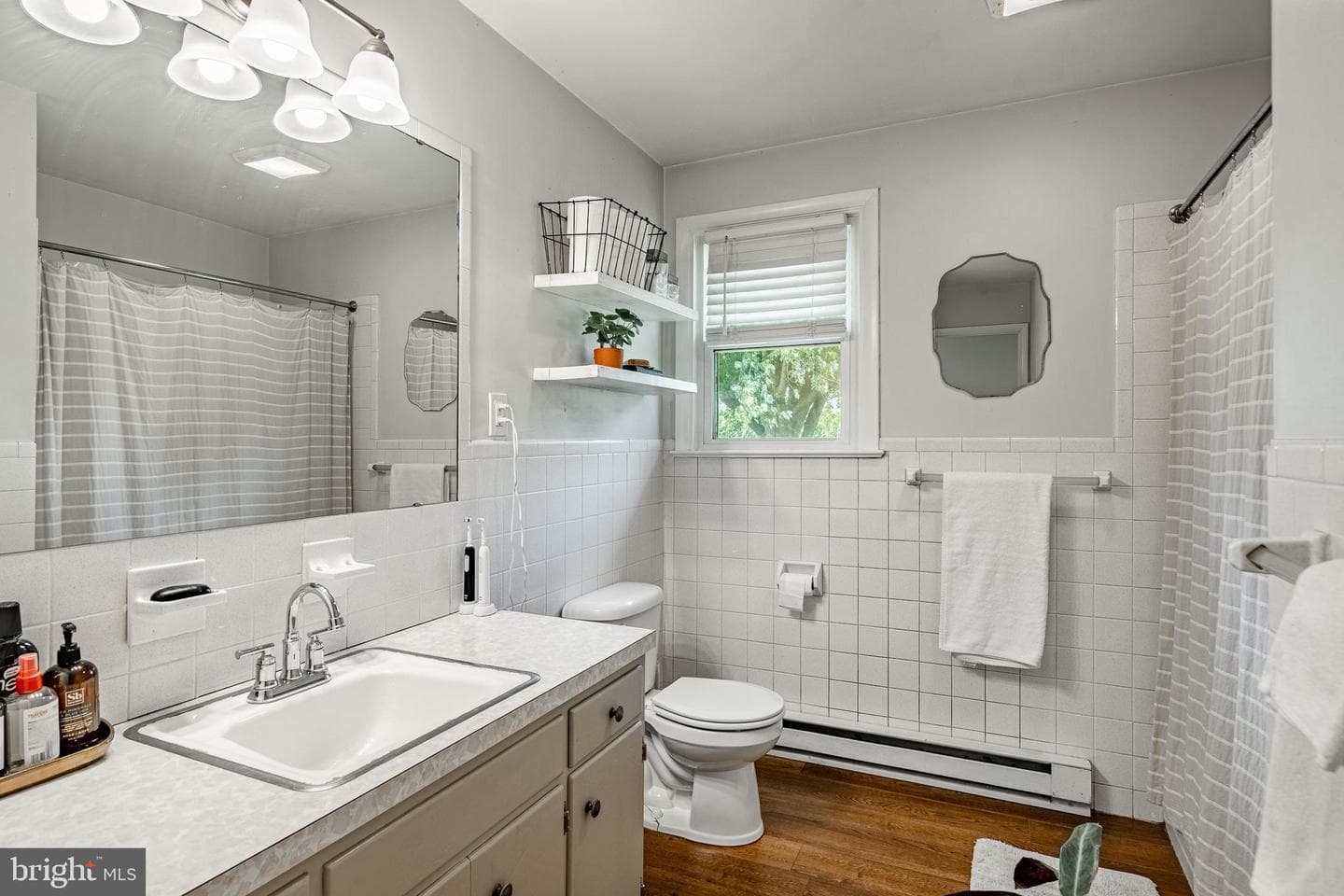 25 Freeman Road photo 35
