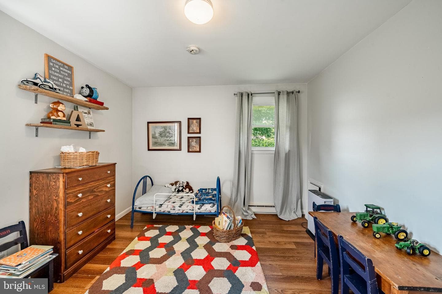 25 Freeman Road photo 42