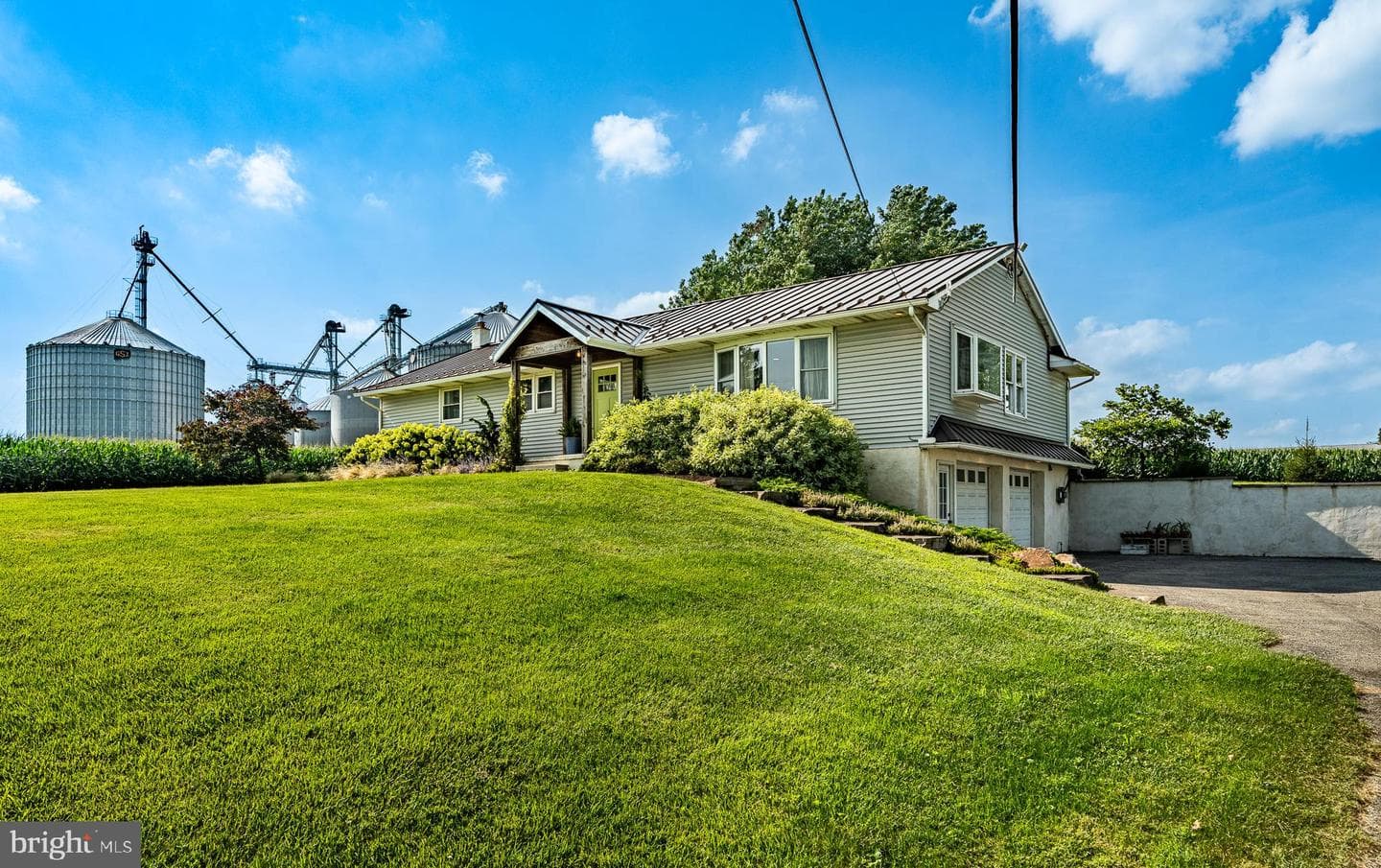 25 Freeman Road photo 6