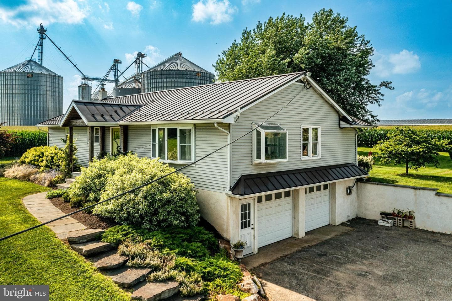 25 Freeman Road photo 7