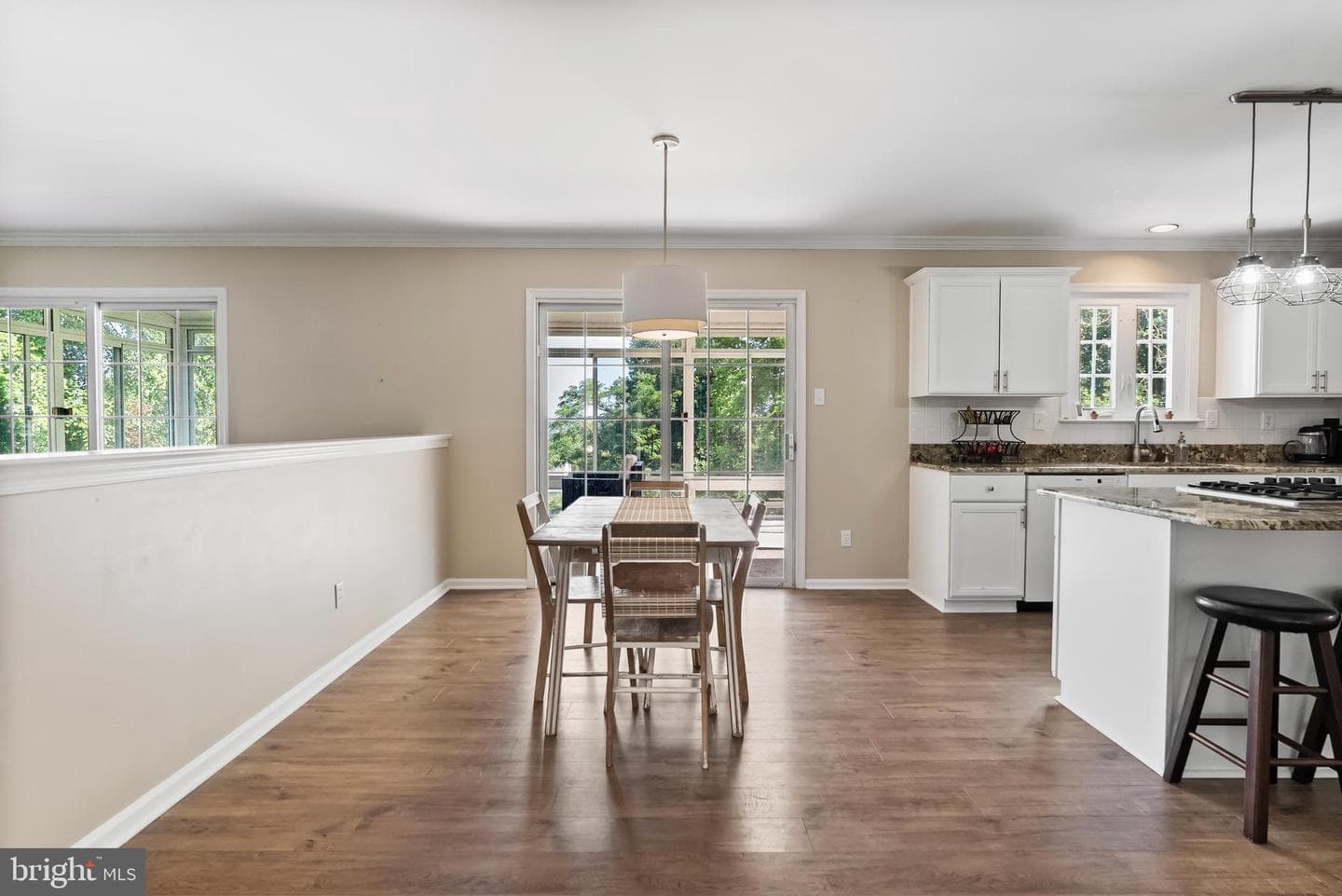 139 Hillside Lane photo 17