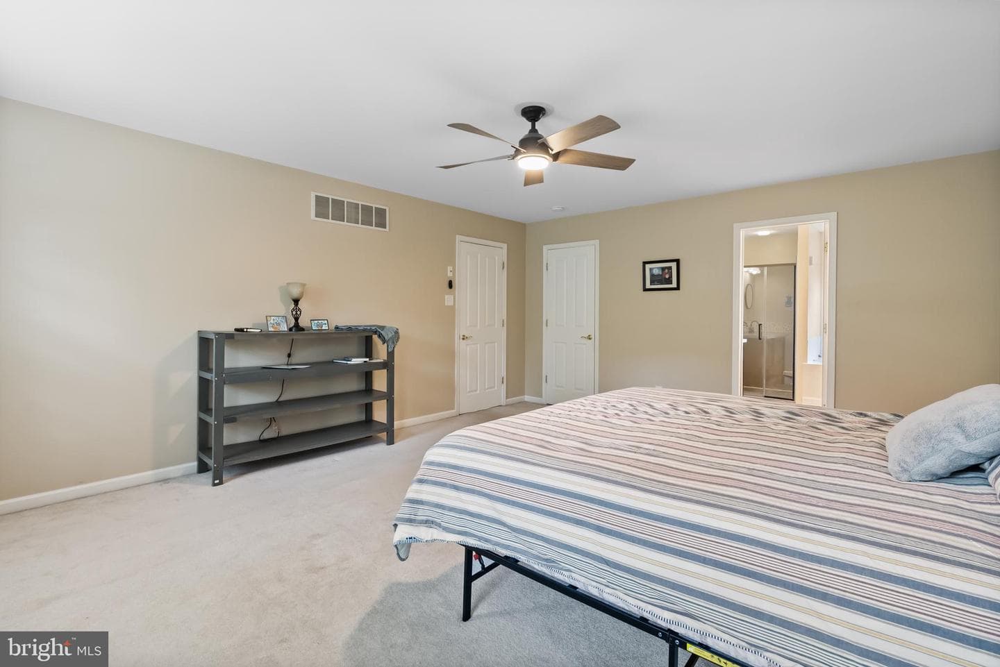 139 Hillside Lane photo 26