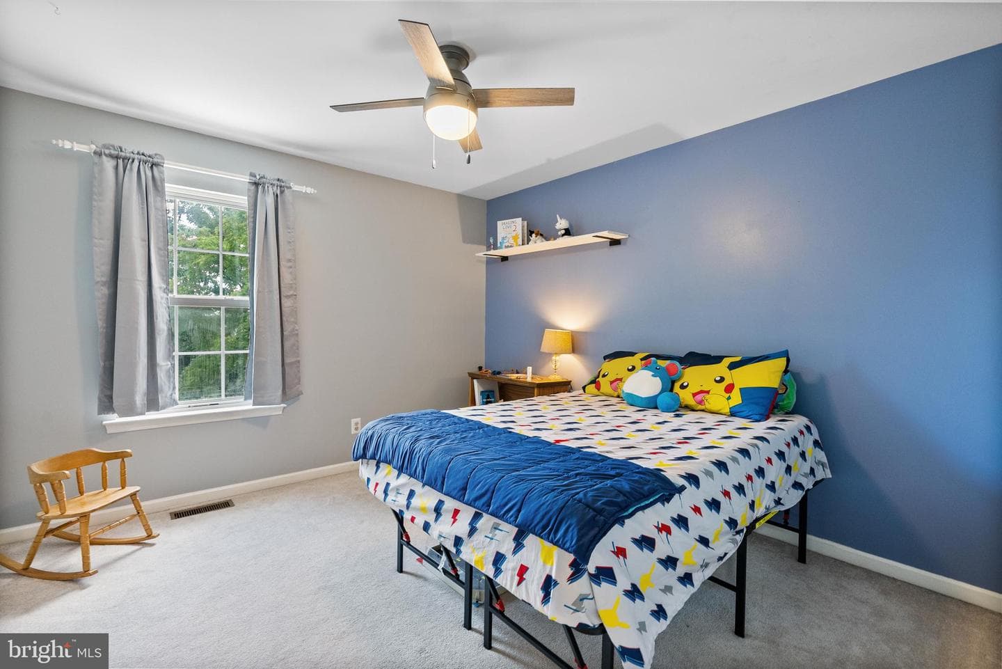 139 Hillside Lane photo 31