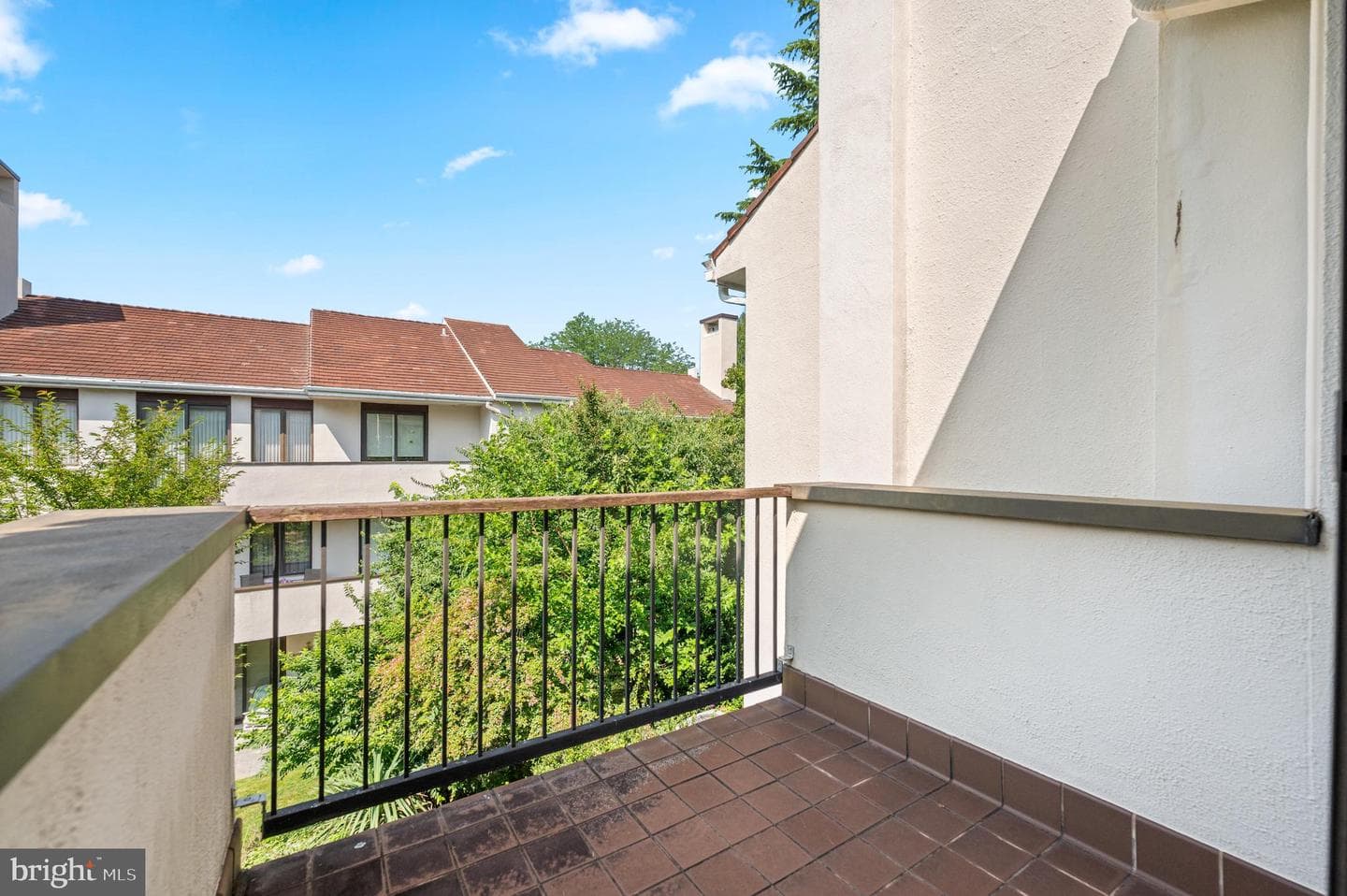2 Dezac photo 25