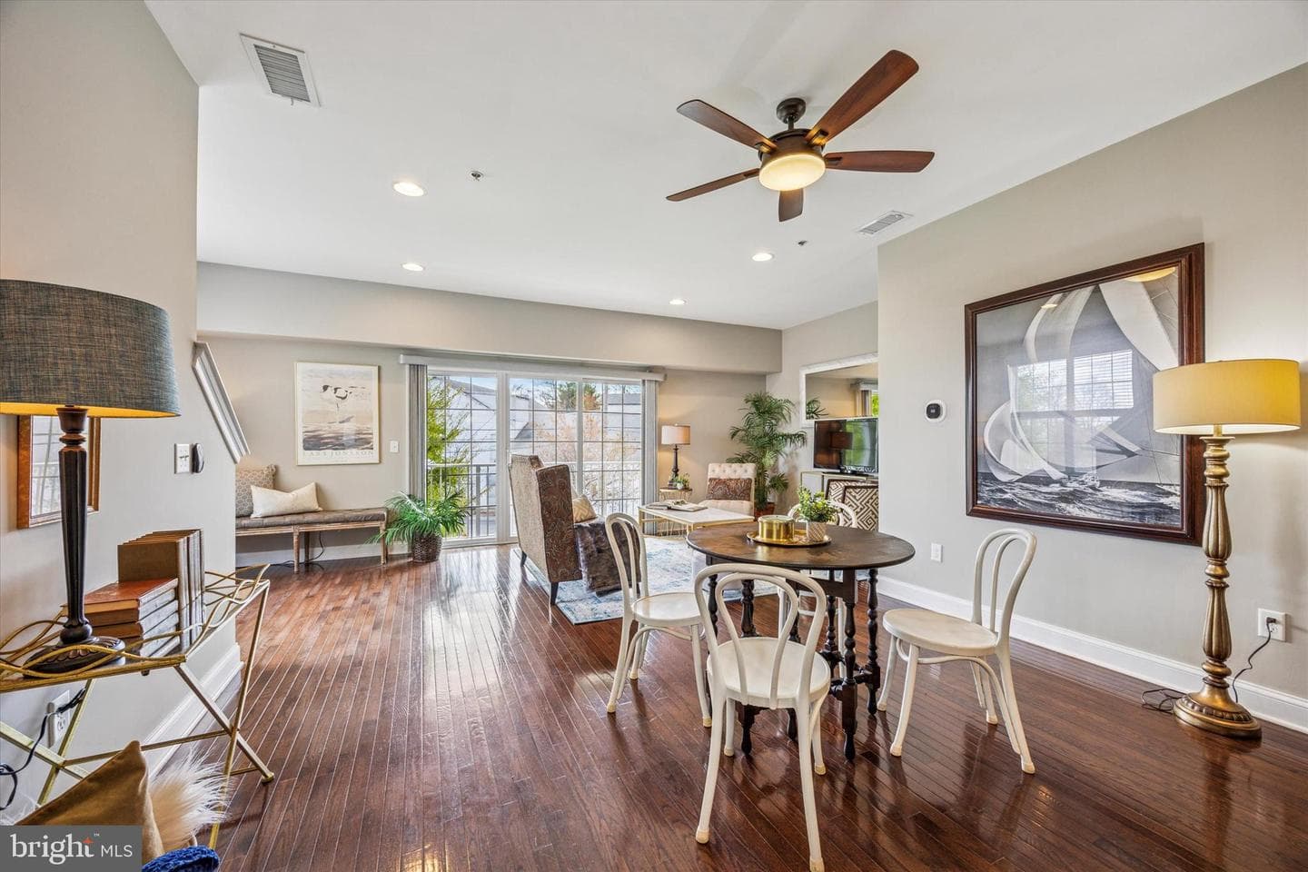 138 Justin Drive photo 11