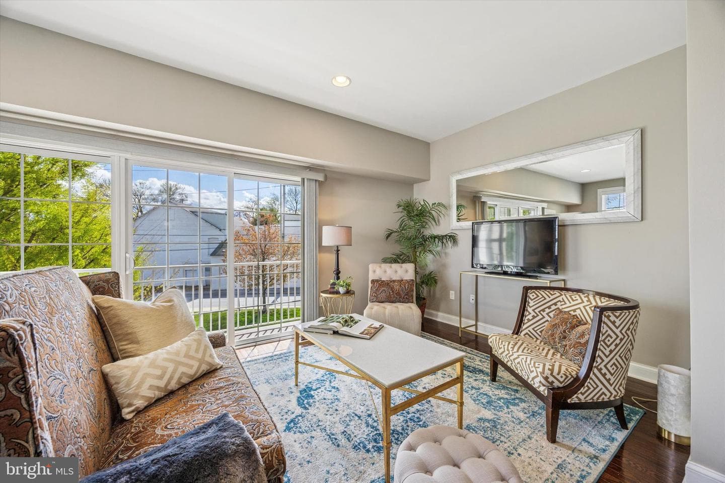 138 Justin Drive photo 12