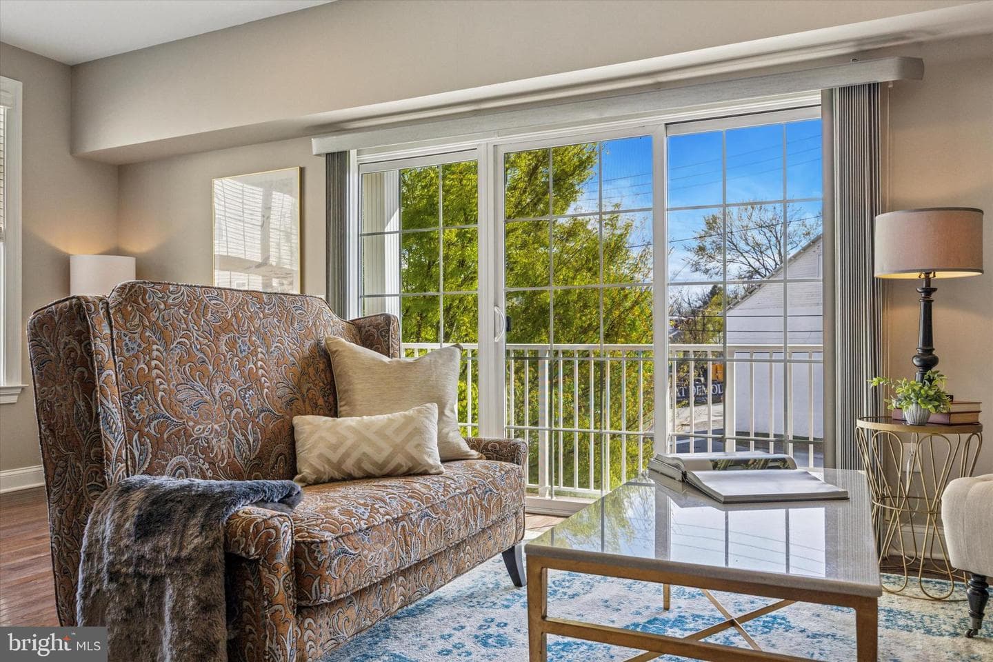 138 Justin Drive photo 15