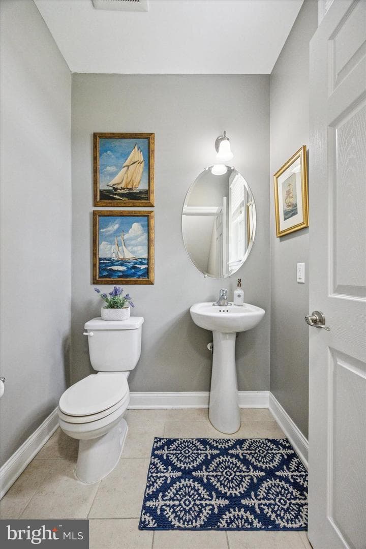 138 Justin Drive photo 18