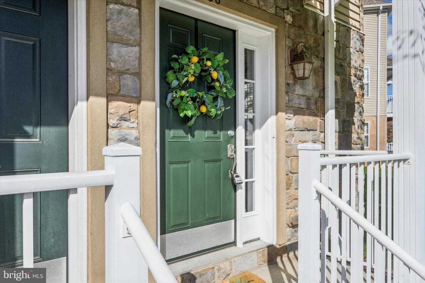 138 Justin Drive photo 2