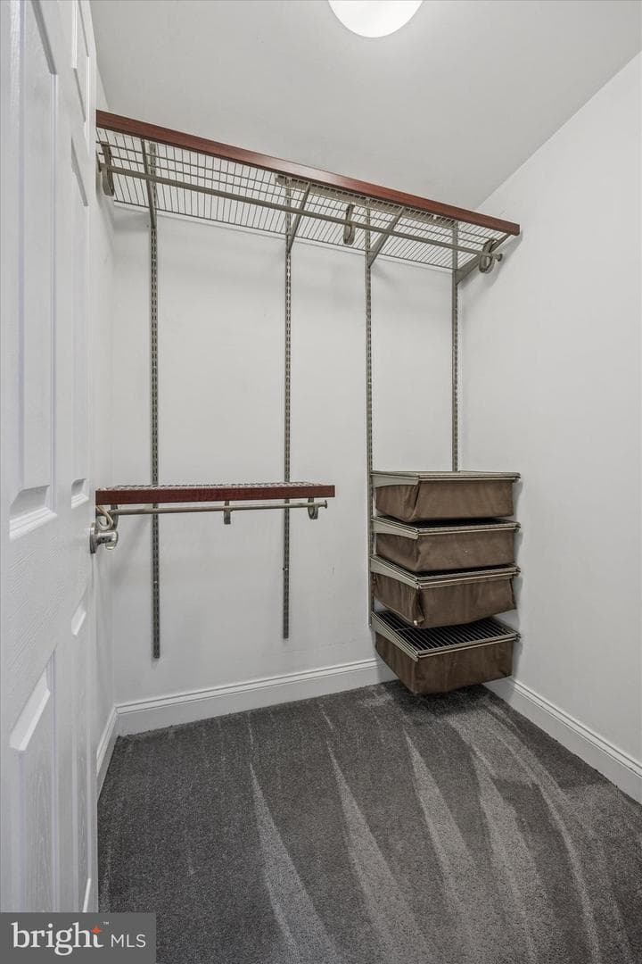138 Justin Drive photo 23