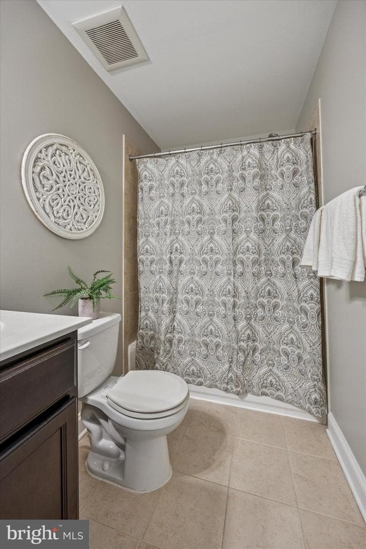 138 Justin Drive photo 26