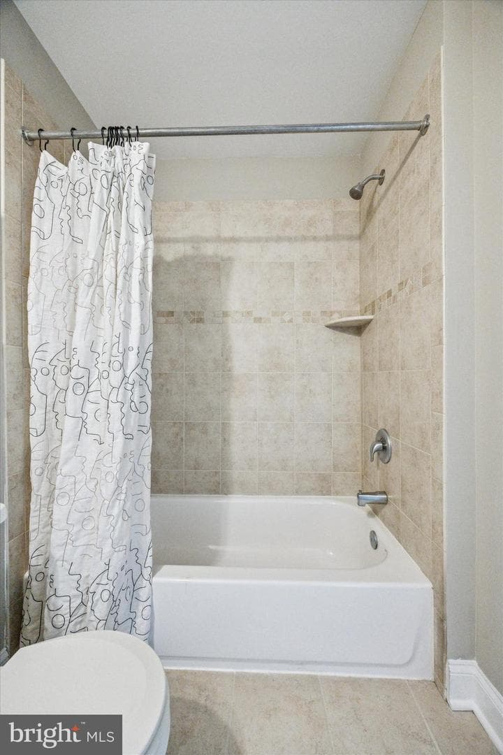 138 Justin Drive photo 31